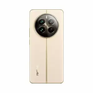 rmx3842 8!}256gb navigator beige